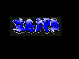 Best blue wallpaper, desktop background for any computer, laptop, tablet and phone. Free Download Crips Wallpapers 1024x768 For Your Desktop Mobile Tablet Explore 50 Crip Wallpapers Backgrounds Blue Bandana Wallpaper Crip Wallpaper Hd Crip Gang Wallpaper