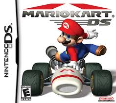 Play free online mario kart games,enjoy our collection of mario games,have fun! Play Mario Kart Ds Online Free Nds Nintendo Ds Mario Kart Ds Nintendo Mario Kart Mario Kart