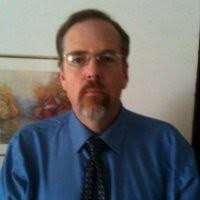 2200+ "Joseph Sr" profiles