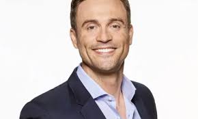 Y&R Alum Daniel Goddard Joins the Cast of 'General Hospital' In New Role