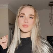 Cassidy Bush-Mason (@cassidybushy) • Instagram photos and videos