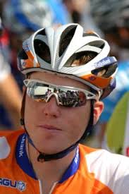 Clasificaciones Completas 6ta Etapa del Tour de Suiza