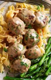 Epingle Sur Recette Weight Watchers