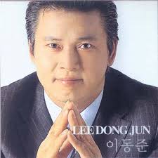 구체적인 기원은 포털 사이트 다음의 축구 카페인 아이러브사커에서 시작되었다. ì´ë™ì¤€ ì•„ë‚´ ì—¼íš¨ìˆ™