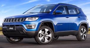 Biz piyasadaki en iyi ikinci el jeep araç seçmenize yardımcı oluruz. Yeni Jeep Compass Fiyati Turkiye De Belli Oldu