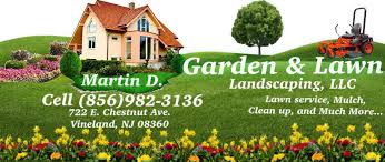 How much is an llc in nj. Garden Lawn Landscaping Llc Home Facebook