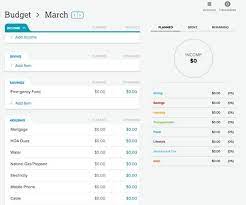 Everydollar Review Is The Budgeting App Worth It
