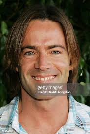 2,025 Dunster Stock Photos, High-Res Pictures, and Images