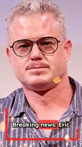 Eric Dane Diagnosed with Als Dutch Brod