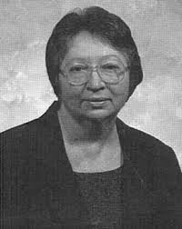 A MESSAGE LEGISLATURE