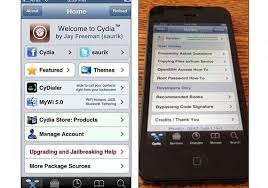As code scrolls up the screen, they will need to move the cursor to different blocks of code using the same. Cracked Hacker Claims To Jailbreak The Iphone 5 Just Eight Hours After Its Release India News India Tv