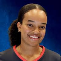 Lauren Harrison » teammates :: Women Volleybox