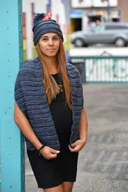 Maybe you would like to learn more about one of these? Baby Alpaca Luxury Knit Bands Beanie Hat Scarf Set Ultra Soft Sanyork Fair Trade