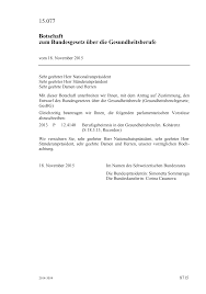 Dann nutzen sie für ihren antrag doch am besten unseren musterbrief als vorlage. Https Www Ius Uzh Ch Dam Jcr 00000000 175d C519 Ffff Ffff86cdea7d Botschaft Gesbg Pdf