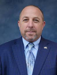 Obituary information for Keith Sheppard