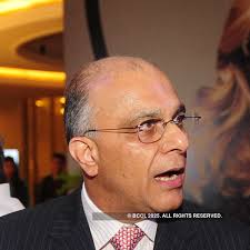 Pia Singh at a party, hosted by Sunglass Hut to celebrate the opening of  Sunglass Icon, their new store at DLF Emporio, Vasant Kunj, New Delhi.