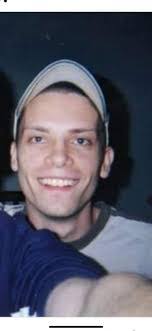 Frank Poore's Instagram, Twitter & Facebook