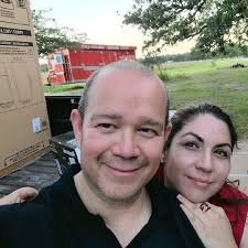 Steve Skalski Email & Phone Number