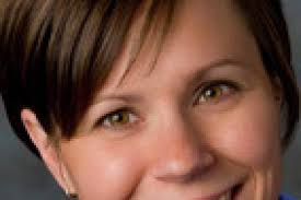 Biz Buzz for Oct. 21, 2013