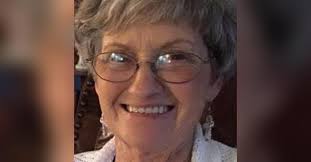 Sandy Jean (Medsker) Yearout Obituary