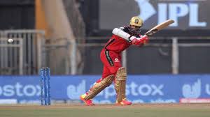 Dc vs rcb live : Chac2kkkxstmam
