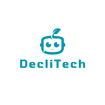 Declitech