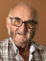 Obituary information for Richard Eugene Valentine