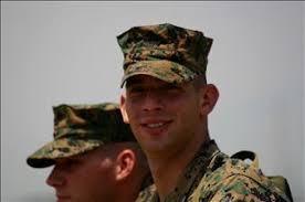 Brian K. Schramm Obituary (2005)