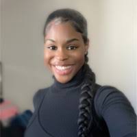 50+ "Samara" profiles