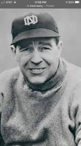 Best coaching records in top division college football.