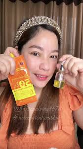 Dr. Alvin Rejuvenating Set: Update sa Skin Care Journey