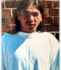 Obituary information for Harold William Tobacco