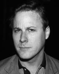 John Heard (Actor): Credits, Bio, News & More