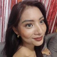 20+ (na) “Gwyneth Santos” profile