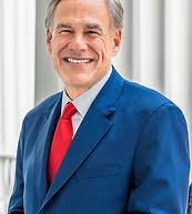 Texas Disabled Veteran Property Tax Relief