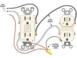 Electrical Plug Diagram Get Rid Of Wiring Diagram Problem