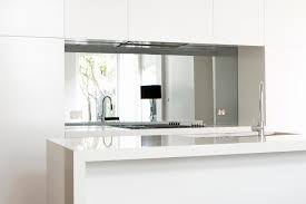 Choosing the right splashback for your kitchen will instantly elevate the heart of your home. The Splashback Company