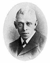 Charles Hickman's Instagram, Twitter & Facebook