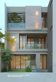 7000 gambar desain rumah , annahape desain rumah minimalis , aplikasi desain rumah , arsitek desain interior , arsitek desain rumah , arsitek desain. 8 Desain Rumah Minimalis 3 Lantai Mau Pilih Yang Mana Rumah123 Com