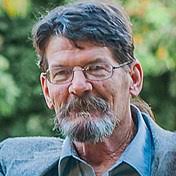 Remembering Luther Burbank High School