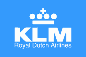 Offers.com is supported by savers like you. Klm Gutschein Angebote Schnappchen Schweiz Januar 2021 Heute 22 Klm Gutscheincodes 8 Rabatte Und Angebote Angebote Schnappchen