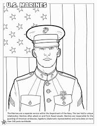 Marine Corps Coloring Pages Flag Coloring Pages Coloring Pages Marine Colors