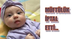 ALAPLI'DA YAŞATILACAK…