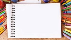 Ppt, template, latar belakang, powerpoint template, latar belakang powerpoint, powerpoint secara online. Latar Belakang Power Point Power Point Desain Banner Latar Belakang Desain App Tutorial Belajar Cara Mudah Membuat Gambar Transparan Latar Belakang Di Microsoft Office Powerpoint 2007
