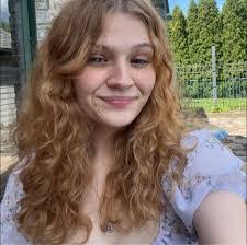 Tabatha Kent's Instagram, Twitter & Facebook