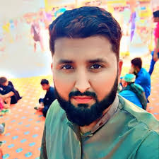 Now is the time that we all truly need one another