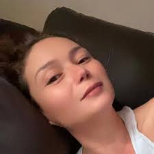 Hazel Cabrera (@hazelcabrera118) • Instagram photos and videos