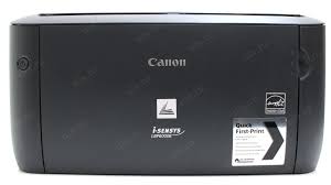 Canon print business canon print business canon print business. Printer Canon I Sensys Lbp6000b Kupit Cena I Harakteristiki Otzyvy