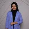 Maybe you would like to learn more about one of these? Yulinar Fauziah Staff Admin Pt Gumilang Abadi Indoplast Linkedin