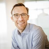 10+ "Dr Kurth" profiles